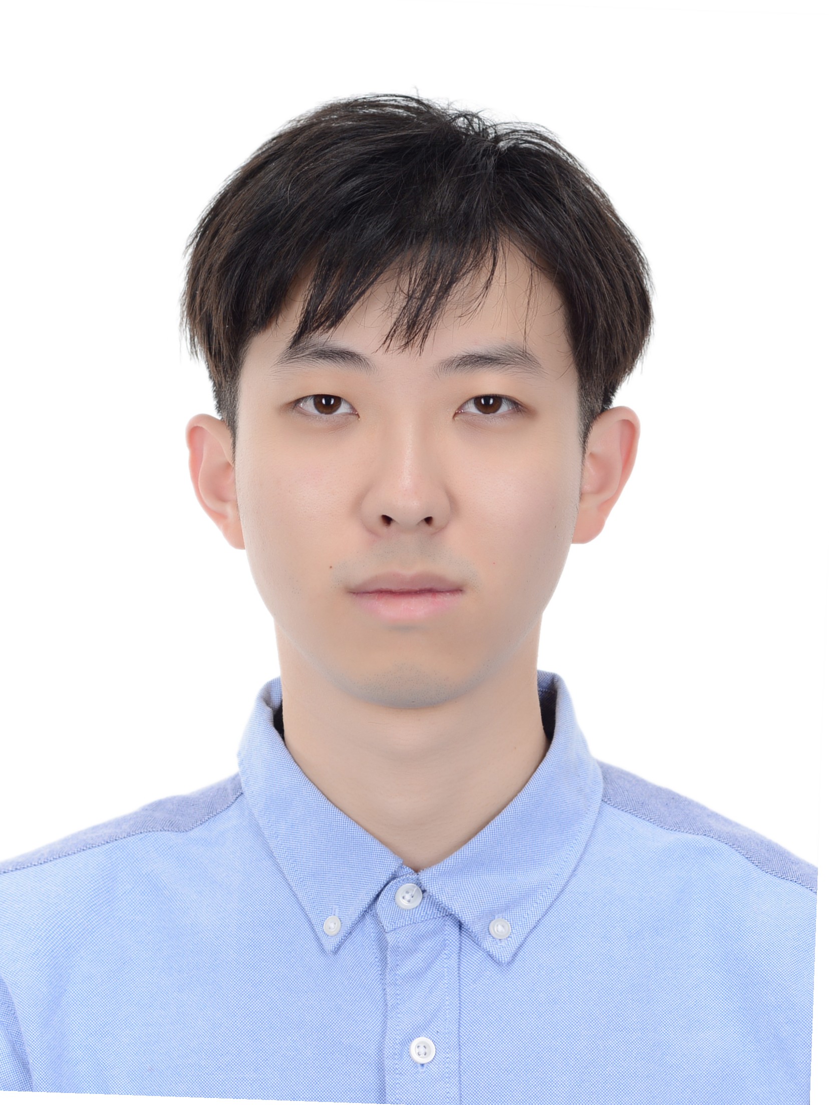 about-me-liu-fenglin-bio
